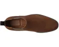 Челси ALDO Bristoll-Wide с миндалевидным носком и резинкой