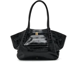 Сумка тоут JW PEI Hana Medium Tote Bag