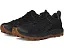 Низкие трекинговые кроссовки Danner N45 Low с технологией EnduroFoam