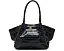 Сумка тоут JW PEI Hana Medium Tote Bag