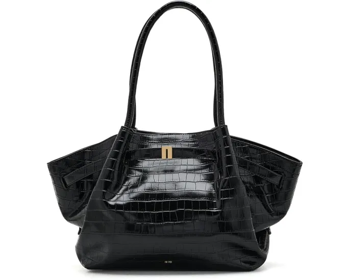 Сумка тоут JW PEI Hana Medium Tote Bag