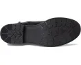 Ботинки Josef Seibel Kate 50 на шнуровке и молнии