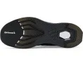 Кроссовки для тренировок Adidas Dropset 4 Stella Mccartney