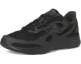 Детские кроссовки New Balance Kids Fresh Foam Arishi Lux с амортизацией Fresh Foam