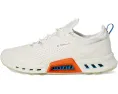Водонепроницаемые гольфы ECCO Biom C4 Vented с мембраной GORE-TEX