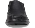Clarks Cotrell Step мокасины на подошве Cushion Soft