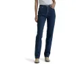 Lee Джинсы Missy Slim Fit c зауженной штаниной
