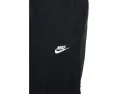 Брюки Nike Club Woven Cargo с карманами и эластичным поясом