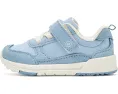 Stride Rite SRT Juniper детские кроссовки с ортопедической стелькой и технологией сенсорных подушечек