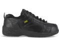 Кроссовки Reebok Centose с композитным носком