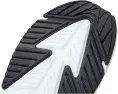New Balance Kids Rave Run v2 легкие беговые кроссовки с амортизацией IMEVA