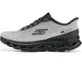 Веганские кроссовки SKECHERS Performance Go Walk Glide-step 2.0