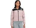 Пуховая куртка The North Face 1996 Retro Nuptse с утеплителем из гусиного пуха 770 fill