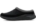 Мюли на подошве Skechers Contour Foam Cozy Fit