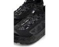 Кроссовки-гибриды Salomon Solamphibian с защитой носка и системой QuickLACE