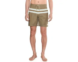 Шорты Hurley Phantom Naturals Topanga 18