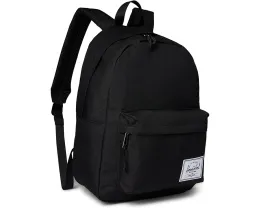Рюкзак Herschel Supply Co. Classic из переработанного полиэтилена с отделением для ноутбука 13 дюймов
