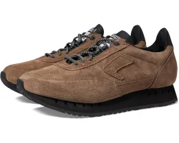 Кроссовки SAS 7Eventy6ix-Y Retro Comfort Sneaker с миндалевидным носком