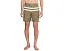 Шорты Hurley Phantom Naturals Topanga 18