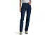 Lee Джинсы Missy Slim Fit c зауженной штаниной