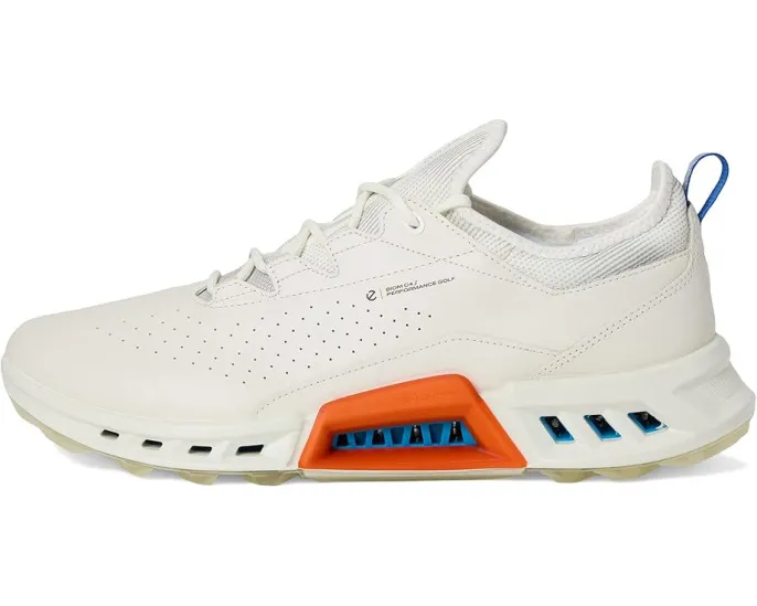 Водонепроницаемые гольфы ECCO Biom C4 Vented с мембраной GORE-TEX