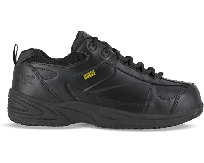 Кроссовки Reebok Centose с композитным носком