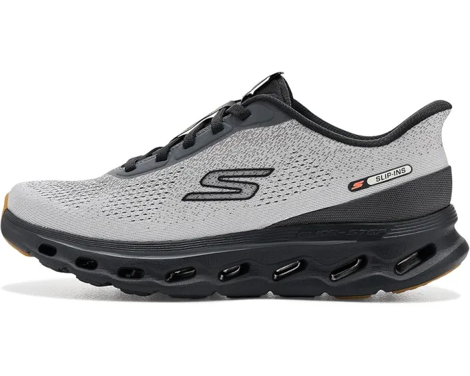 Веганские кроссовки SKECHERS Performance Go Walk Glide-step 2.0