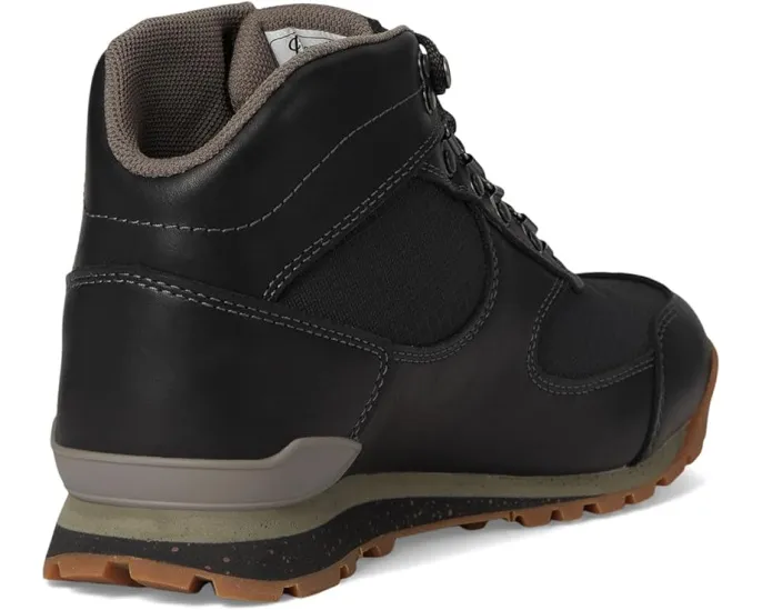 Ботинки Danner Jag Full Grain с водонепроницаемой мембраной Danner Dry