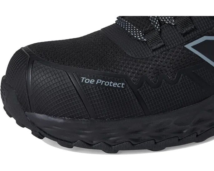 Ботинки New Balance Work & Safety Cremorne с композитным мыском