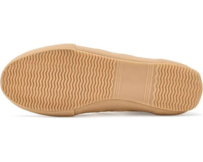 Кроссовки Badminton Suede от Gola с верхом из замши и винтажной подошвой