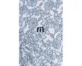 Рубашка Featherweight Sunbeam от TravisMathew