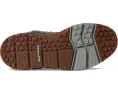 Ботинки Timberland PRO Tempe Alloy Safety Toe Waterproof с защитным носком и системой комфорта
