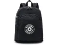 Kipling Curtis Large легкий рюкзак с отделением для ноутбука