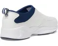Кроссовки Propét Stability Slip-On