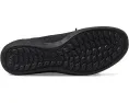 Обувь Skechers Newbury St Our Time Hands Free Slip Ins с памятью формы