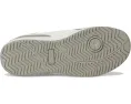 Кроссовки Puma Safety Iconic Suede Low ASTM SD с защитным носком