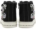 Кроссовки Joycee для малышей от Steve Madden на липучках