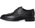 Оксфорды Cole Haan Judson Grand Wingtip с кожаной подкладкой и умной подошвой
