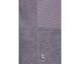 Футболка Smartwool для маунтинбайка с коротким рукавом из мериносовой шерсти