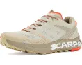 Кроссовки Scarpa Spin Planet для тренировок с технологией Axial TR