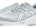ASICS Novablast 5 Atc с FF BLAST MAX и инженерным сетчатым верхом
