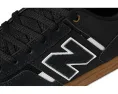 Кроссовки New Balance Numeric 306 Jamie Foy для скейтбординга