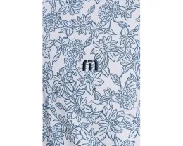 Рубашка Featherweight Sunbeam от TravisMathew
