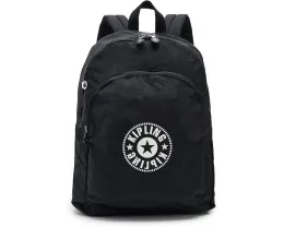 Kipling Curtis Large легкий рюкзак с отделением для ноутбука