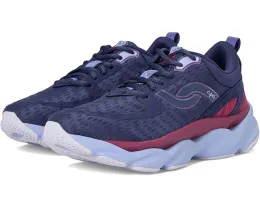 Кроссовки для ходьбы Rezorb Max с максимальной амортизацией от Ryka