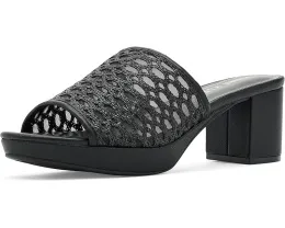 Лодочки Anne Klein Paros на каблуке