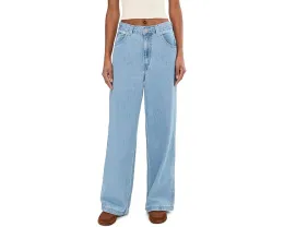 Levi's Cinch Baggy Carpenter джинсы свободного кроя