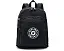 Kipling Curtis Large легкий рюкзак с отделением для ноутбука