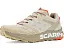 Кроссовки Scarpa Spin Planet для тренировок с технологией Axial TR