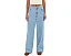 Levi's Cinch Baggy Carpenter джинсы свободного кроя